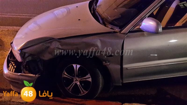 accedent i 0223 (10).jpg